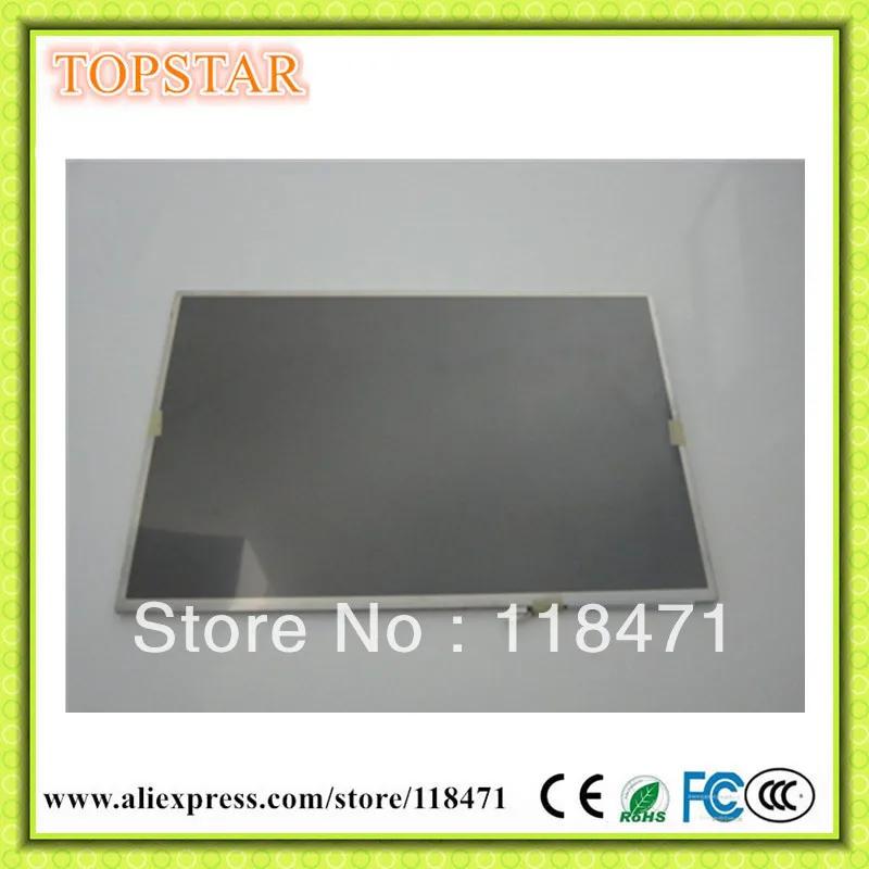 B170PW07 V1 17.0 a-Si TFT-LCDPanel, AUO  A + , 12  